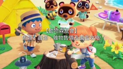 breaktime_gbyhn_curation_desktop-copy4-20200408-12:13