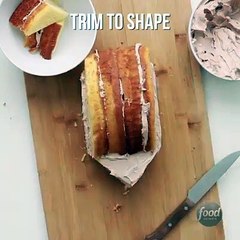 This cute sa can fast food