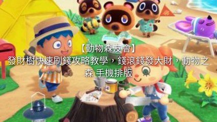 breaktime_gbyhn_curation_desktop_middle-copy5-20200408-12:17