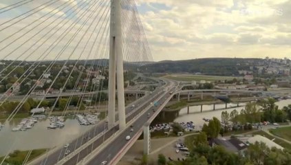 Tate 52 epizoda - Tate 52 epizoda