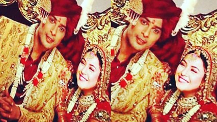 Siddharth Shukla और Shehnaz Gill ने क्या गुपचुप रचाई शादी , photo हुई Viral | FilmiBeat