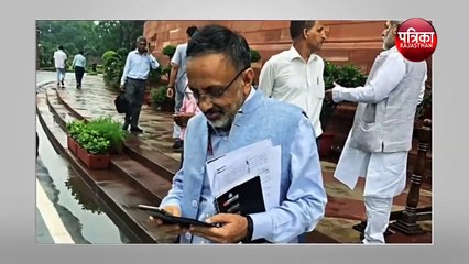 Download Video: Cabinet Secretary Rajiv Gauba के बाद अब सुप्रीम कोर्ट ने भी की 21 days के Lockdown पर टिप्पणी