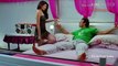Bollywood Hot and sexy unscene scenes ll Huntrer ll Great Grand Masti ll