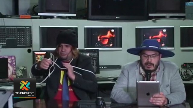 tn7-Humoristas ofrecen shows virtuales para entretener a familias costarricenses-070420