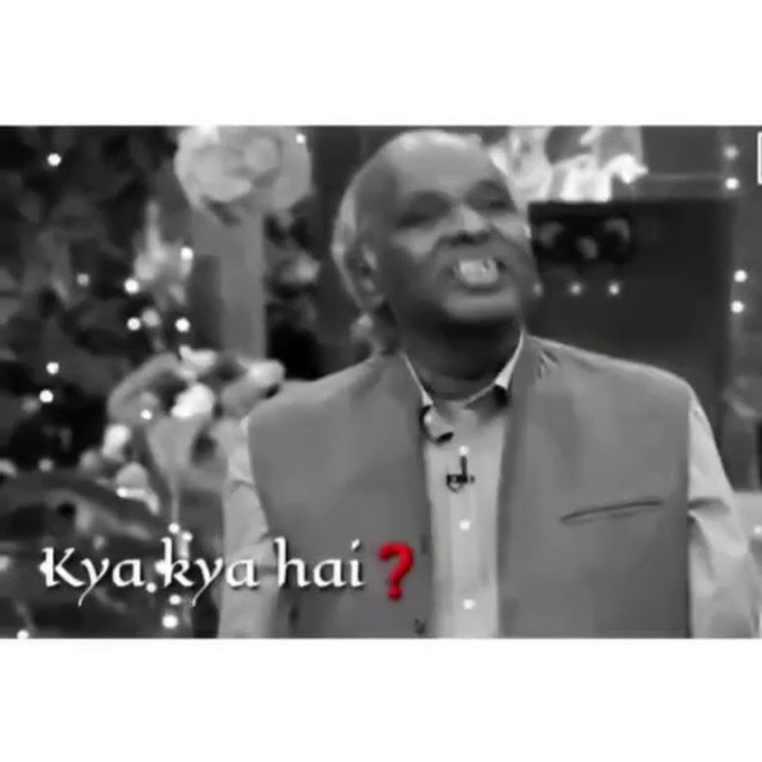 Rahat indori latest  sher shayari latest 2020