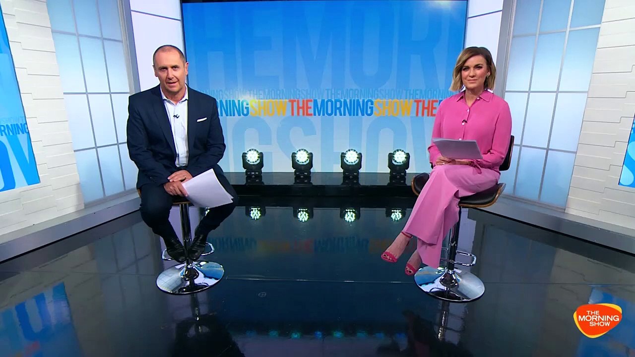 Coronavirus_ Hand sanitiser vs soap - which protects you better_!! very latest news update