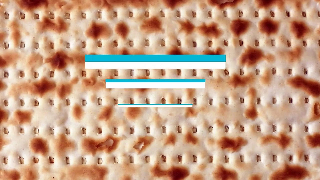 Hppay Passover 2020 | Seed Processing, Packing, Storage | Jam Jam Group