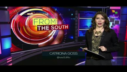 FtS 07-04: International Solidarity in the Face of COVID-19 Pandemic