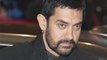 Aamir Khan ने PM Relief Fund के अलावा इन लोगों की मदद के लिए आए आगे, लेकिन छिपाई ये बात | Boldsky
