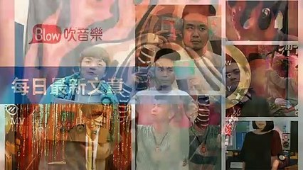 blowmusictest-copy1-20200408-13:24