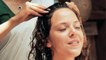 जानिए क्या है बालों में तेल लगाने का सही तरीका और सही वक्त, MUST WATCH | Boldsky