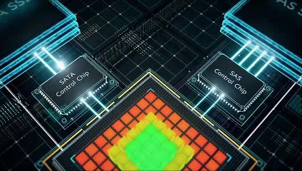 Lo que no sabías de los SSD NVMe - Máxima velocidad en tu PC