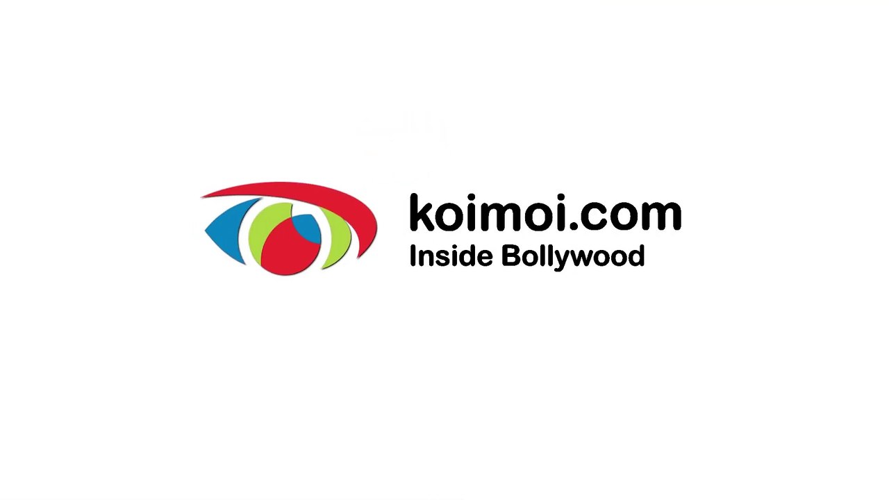 Amitabh Bachchan, Akshay Kumar & Others Come Together To Create Awareness among the people