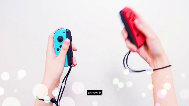 Ace Angler : Nintendo Switch Version - Bande-annonce sortie asiatique