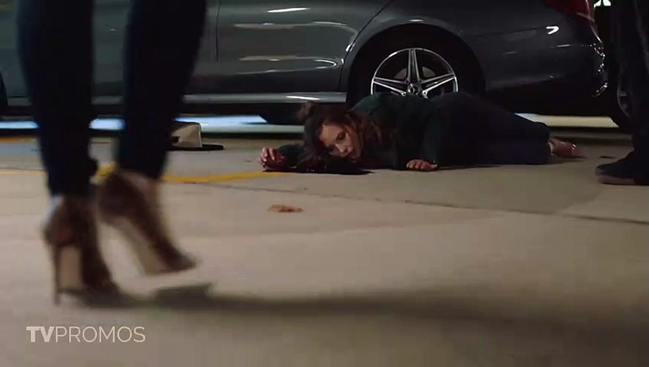 FBI Most Wanted S01E11 Ironbound - FBI Most Wanted S01E12 Ride or Die