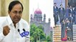 Lockdown Extension Till April 30, Telangana High Court Key Decisions