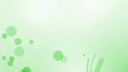 What happens when you talk to nature! | Salma's corner