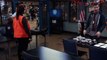 Brooklyn Nine-Nine Season 7 Ep.11 Sneak Peek #2 Valloweaster (2020)