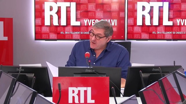 Coronavirus : le durcissement, infantilisant, du confinement