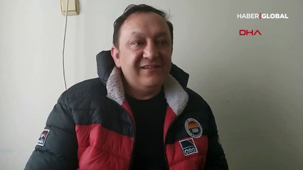 Kız öğrencilerin odasını basan apart sahibi konuştu