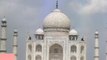 Travel places in Agra | Tajmahal Tour details | How to go Agra