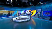 Tanya-Jawab Covid-19: Apakah Orang Yang Sudah Sembuh dari Covid-19 Benar-Benar Sembuh Total?