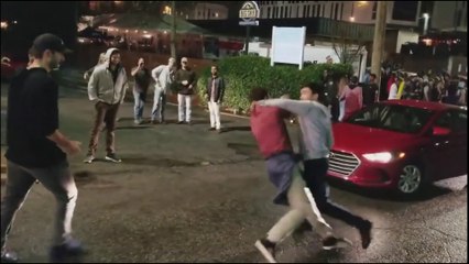 Los Mejores Videos de KARMA Instantaneo