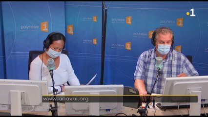 Anavai.org : Polynésiens de sang, de cœur et d’adoption, soutenez financièrement les associations