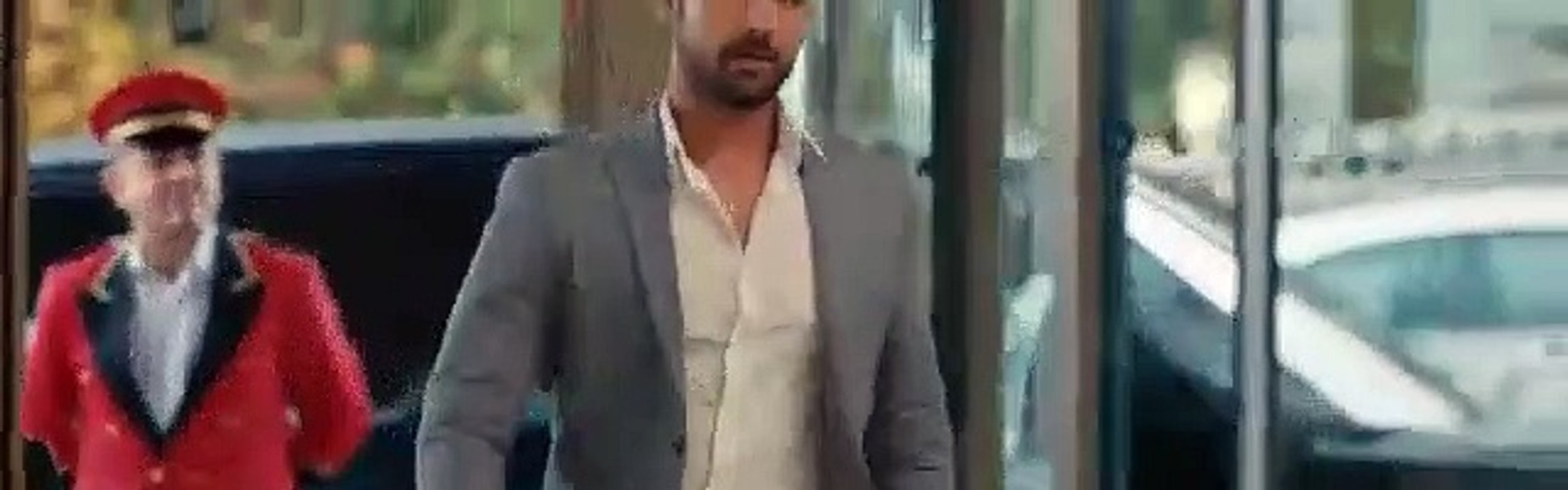 Toma mi mano Capitulo 189 Completo Toma mi mano Capitulo 189 Completo Toma mi mano Capitulo 189 Completo