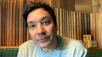 Tim Cook, Lady Gaga et Jimmy Fallon en FaceTime  lèvent des fonds pour One World: Together at Home