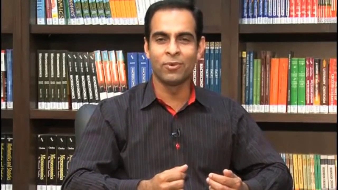 How_To_Give_Confidence_To_Your_Child_-By_Qasim_Ali_Shah__In_Urdu