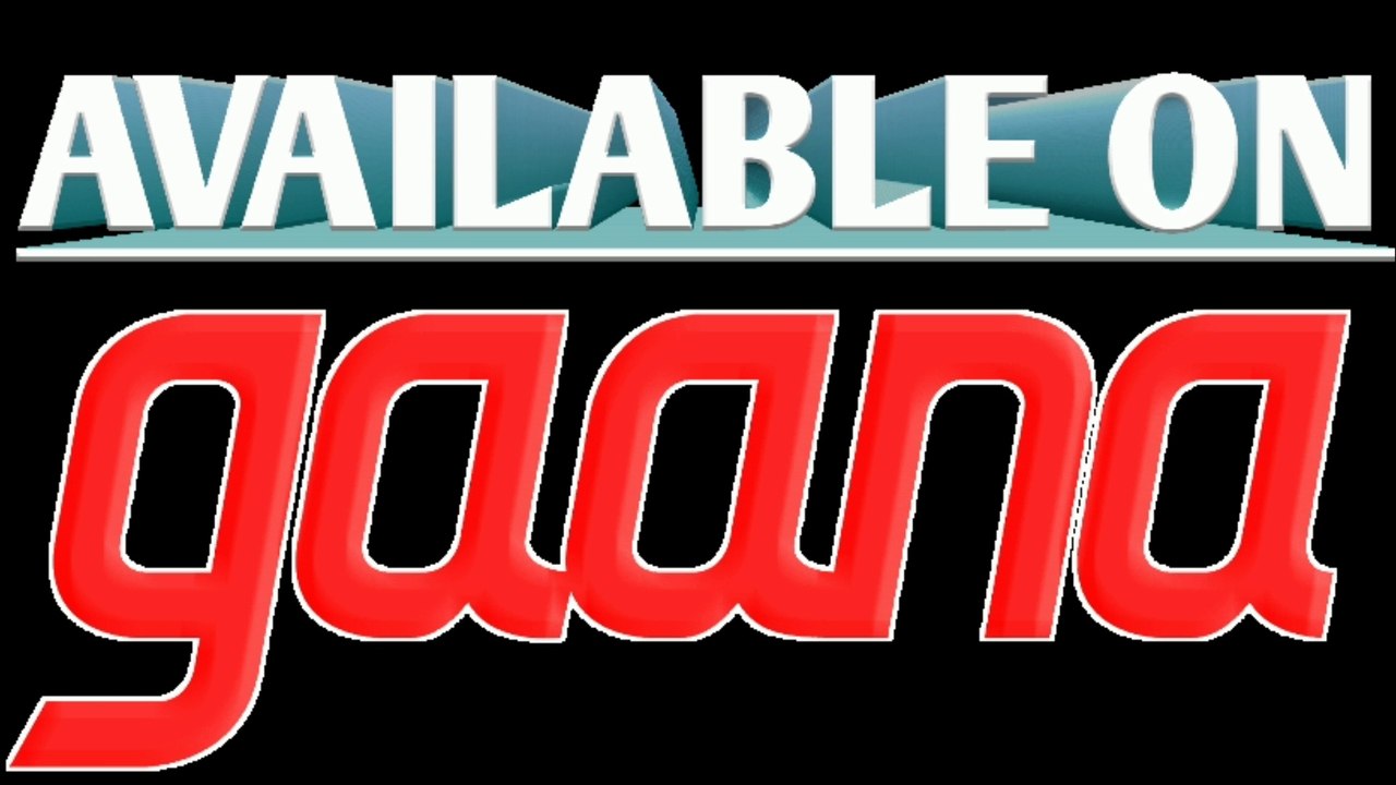 ZINDAGI - RAP SONG (OFFICIAL VIDEO SONG) :- ft Mister saifi || MUSIC BY :- MISTER DI BEAT || 2020