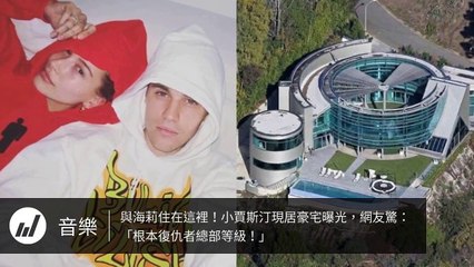 juksy-tv-demo-copy3-20200408-15:09