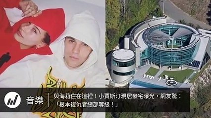 juksy-tv-demo-copy4-20200408-15:09