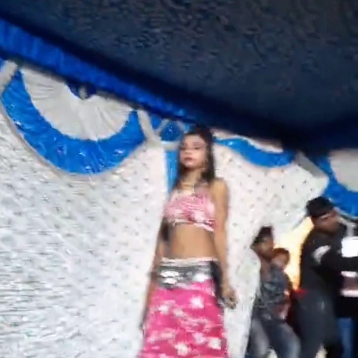 recording dance video.    Ban Ja lipistik hothwa Ke Raja Ji.   Ek Ladki Ka video recording dance.    is ladki ka video       Bhojpuri recording dance video.         Arkestra new song.         MK Singh  recording dance video Bhojpuri.    stage show dance