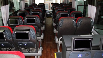 Şehirler arası yolculuk yasaklandı, 60 TL'lik yol ücreti 800 TL oldu