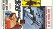 Bombers B-52 movie (1957) - Natalie Wood, Karl Malden, Marsha Hunt