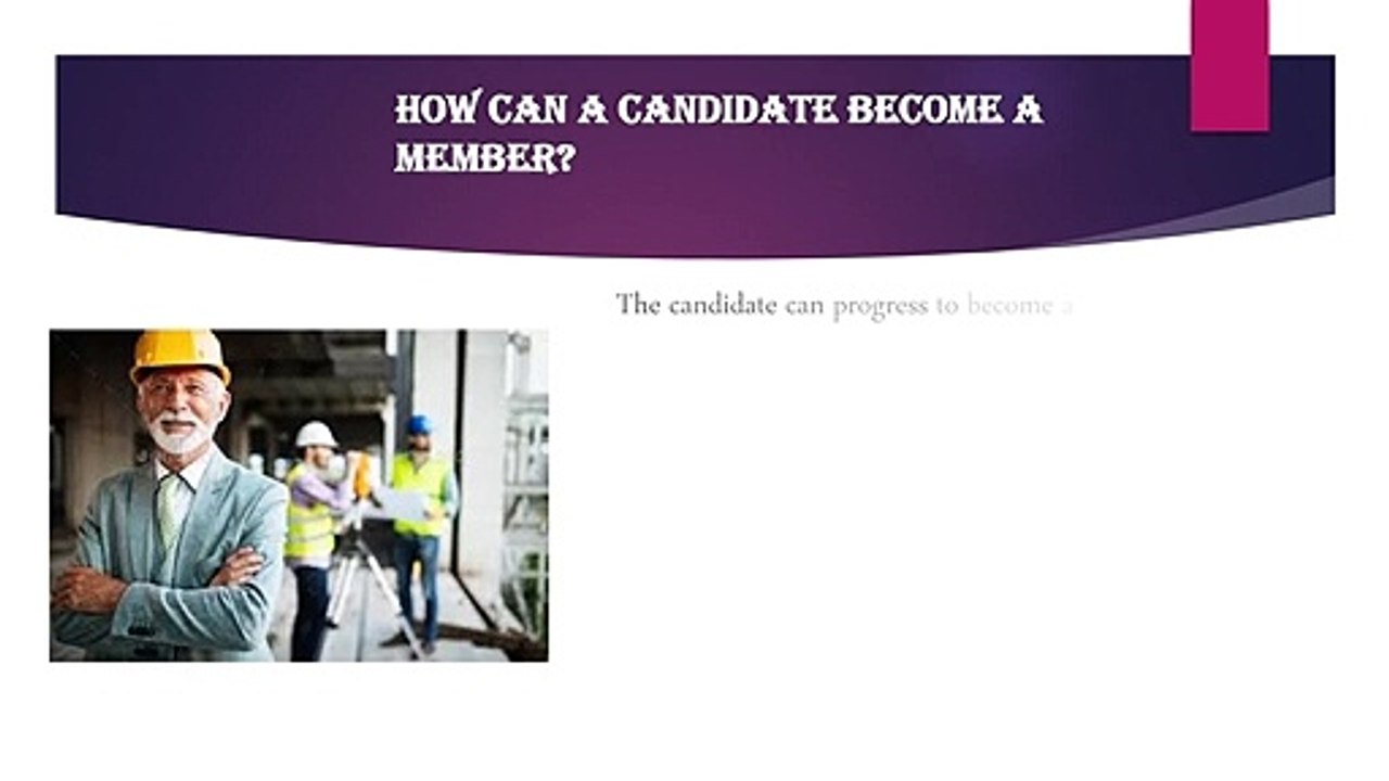 RICS apc questions and answers