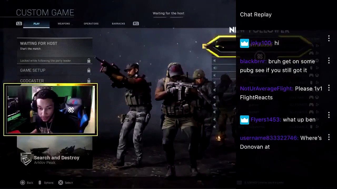 Ben Simmons recrute Devin Booker sans faire exprès et a bien du mal à faire machine arrière