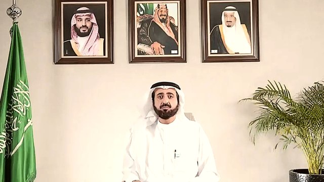 Coronavirus cases in Saudi Arabia could reach 200,000: Minister