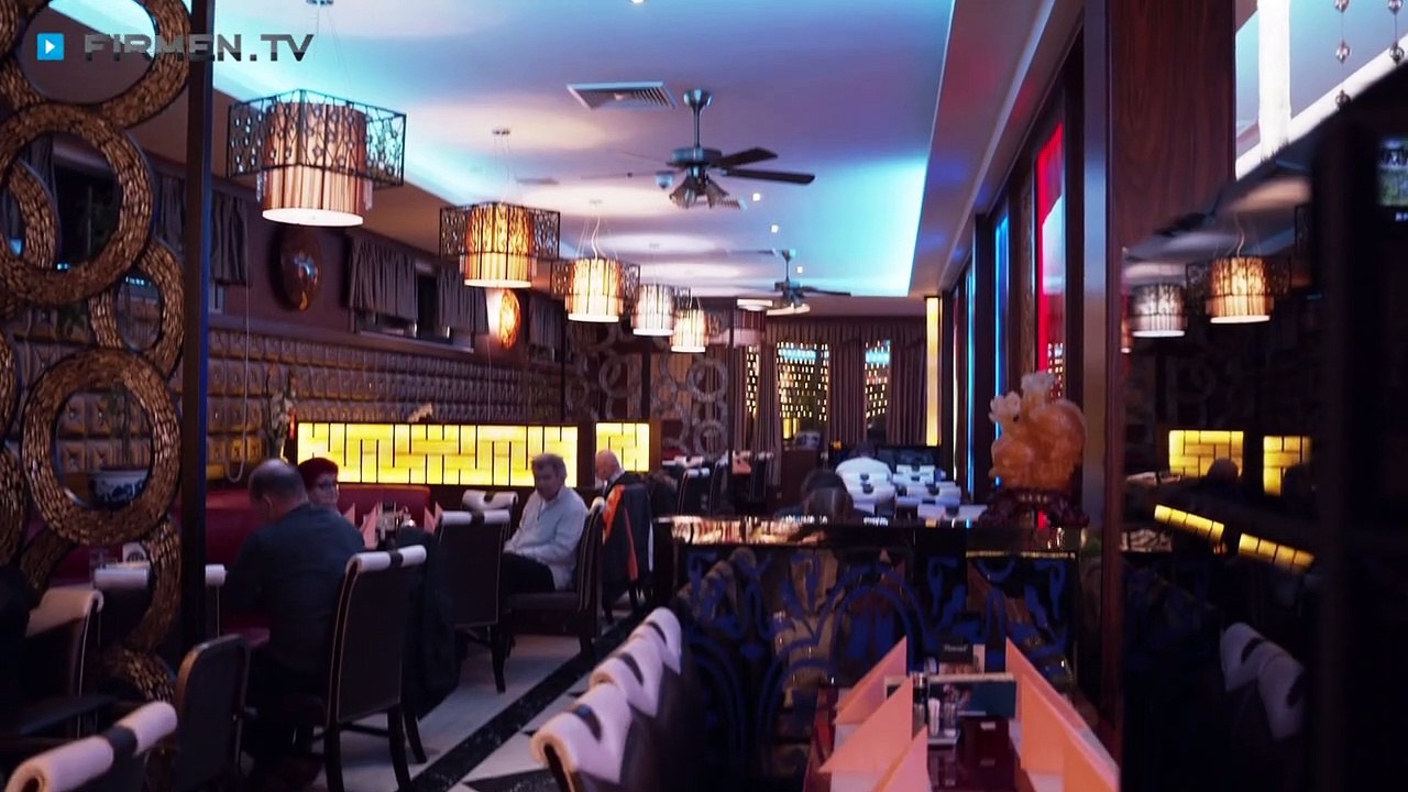 Asia Stars in Waldkraiburg – traditionelle Gaumenfreuden, ganztägiges Buffet & regionaler Fisch