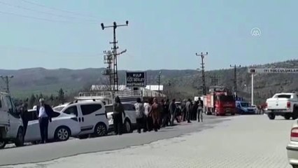 Sivillere yönelik terör saldırısı (4)