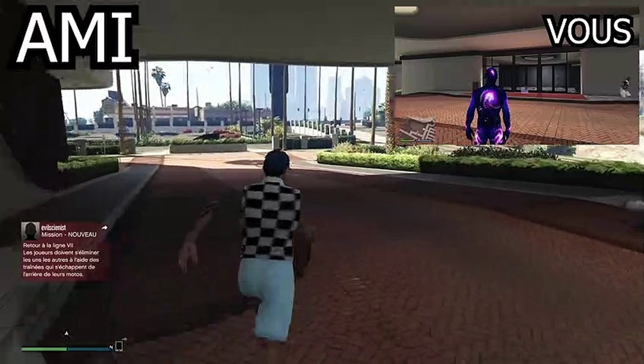 OBTENIR DES VÉHICULES GRATUITEMENT | GCTF | GTA V ONLINE 1.50 {PS4 / Xbox One}