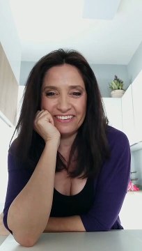 Βάσω Γουλιελμάκη: Η κόρη της έγινε 16 χρονών και είναι μία κούκλα - Εσύ την έχεις δει;