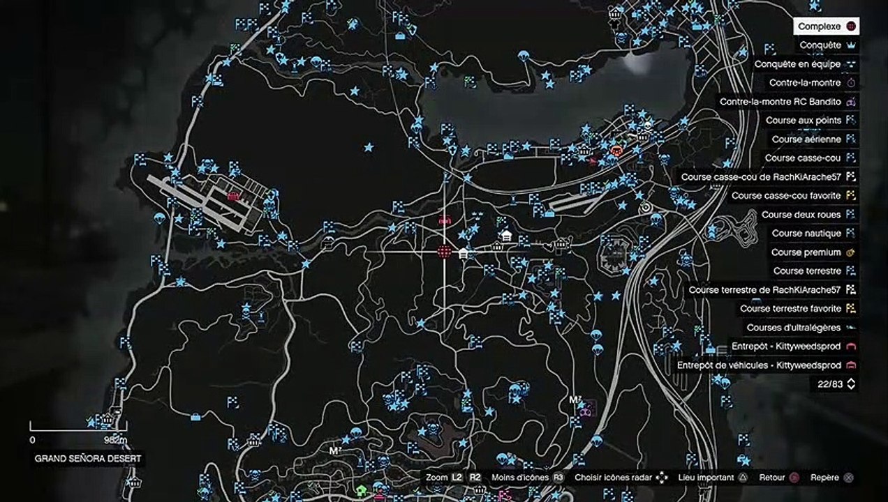 [EXCLU + SOLO] ARGENT INFINI ULTRA RAPIDEMENT | DEVENIR MILLIONNAIRE SUR GTA V ONLINE 1.50 {PS4 / Xbox One}