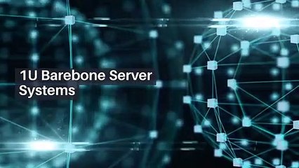 1U_Barebone_Server_S (online-video-cutter.com)
