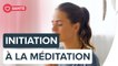 Confinement : et si on se mettait à la méditation ? | Futura