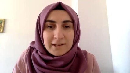 IEA Başkanı Birol petrol fiyatları için G20'yi devreye girmeye çağırdı (2)