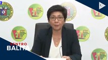 24/7 telemedicine hotline, inilunsad ng DOH sa NCR