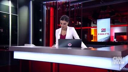 Diyarbakır Valiliği acı haberi açıkladı! 5 sivil şehit oldu